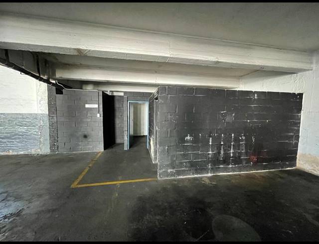 INDUSTRIAL FOR SALE IN KORSTEN